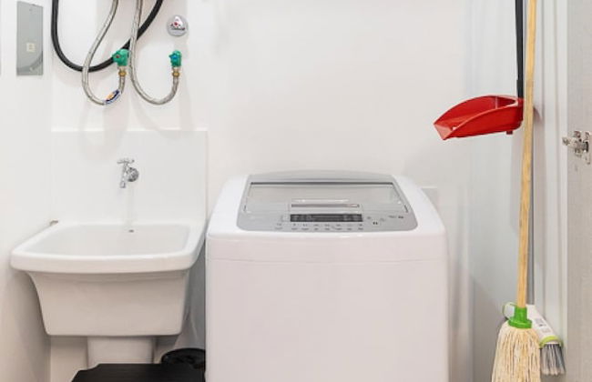 The Good Karma by Acomodo El Cangrejo - Foto 26