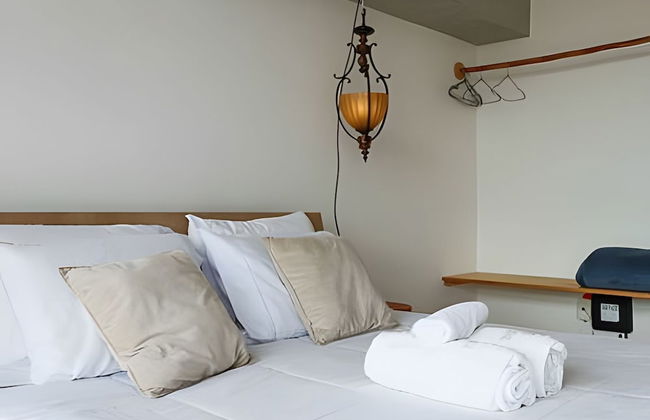 Mirante do Vale - o Prédio do Sampa Sky - Foto 11