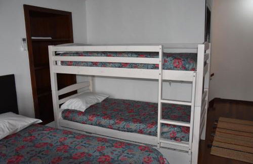 Domus Avocat - Foto 15