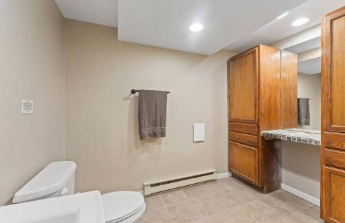 Come indulge and escape away! - Foto 27