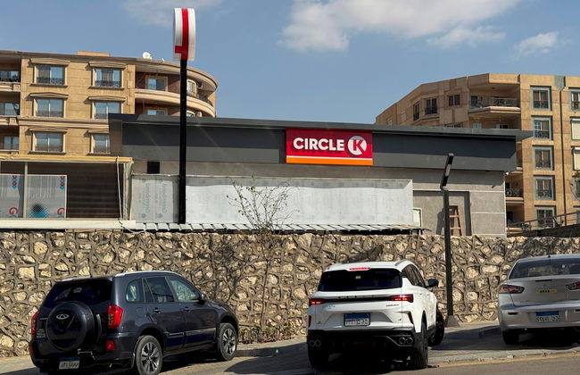 CK 1108 Spacious 2BR Apt 2BA Near Airport - Foto 41