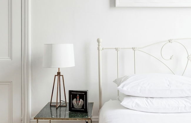 Pembridge Villas IV by Onefinestay - Photo 9