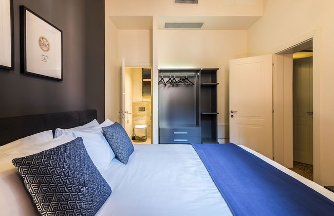 Design Club Collection - Foto 3