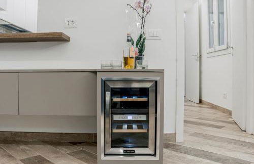 Villa Padana - Photo 60