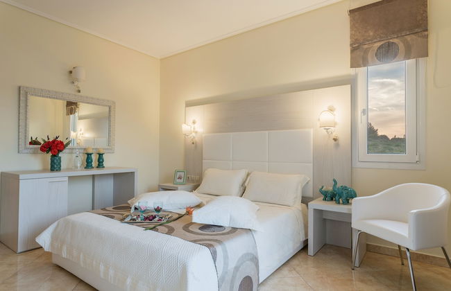 Grand View Villas - Photo 7