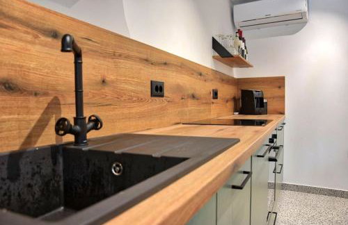 LA CASETTA - Foto 12