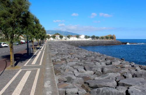 South Sea Rooftop - Photo 33