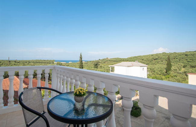 Estella Luxury Villa - Foto 46