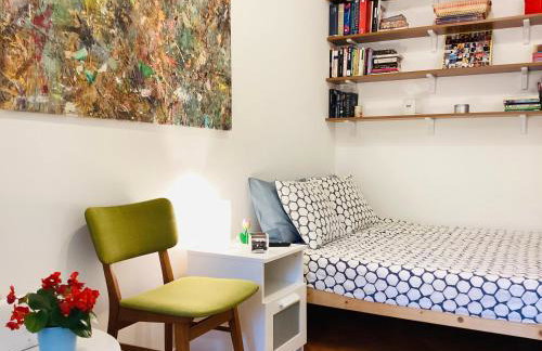 Apartment Punta - Foto 32