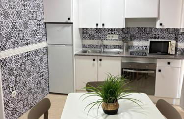 Apartamentos Carmela - Foto 14