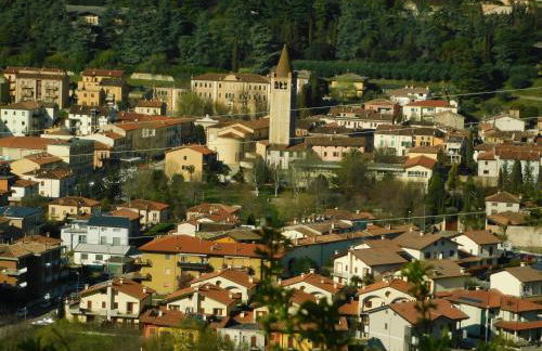 Le Giare House - Photo 67