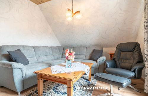 Gästehaus Ollech - Photo 9