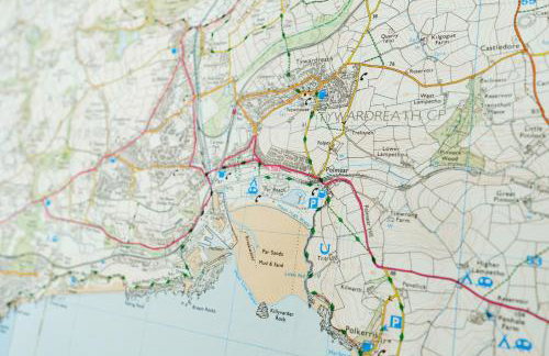 Finest Retreats - Primrose Cottage - Foto 34