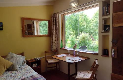 The Cabins Conwy - Foto 18