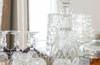 Dauphine Saint Germain 6th arr 2bedrooms - Foto 46