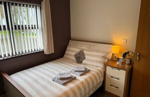 Marions Place - Photo 5