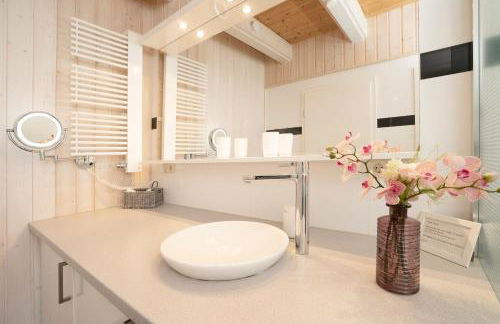 Twinhus Süssau - Foto 26