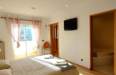 Welkome Inn Bemposta Confort T2 - Photo 1