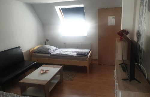 Ferienapartment Meiss - Foto 21