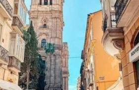 Penthouse Puerta de Pedregalejo - Foto 27