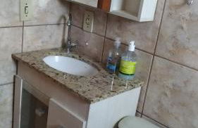 ARRAIAL DO CABO - Paraíso Rj - Photo 27