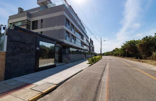 Apê Moderno perto do mar, Novo Campeche AP2043 - Foto 80