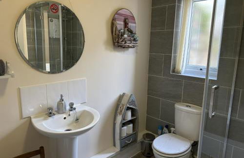 Chapel St Apartments - Photo 33