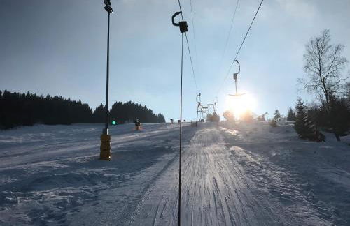 Haus Berlar - Foto 14