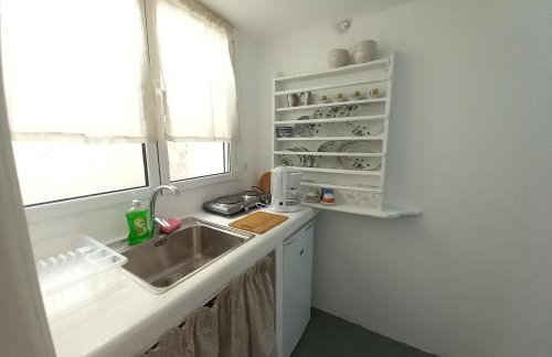 Sunset Klima Boathouse - Foto 45