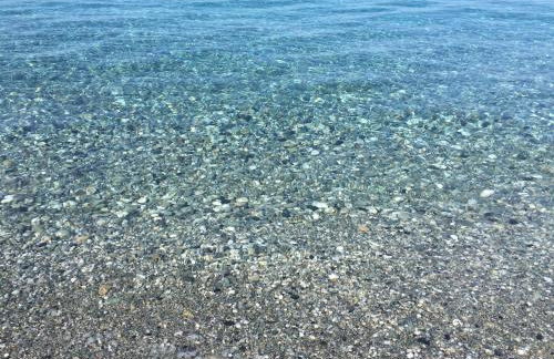 Casa Martina - Foto 34