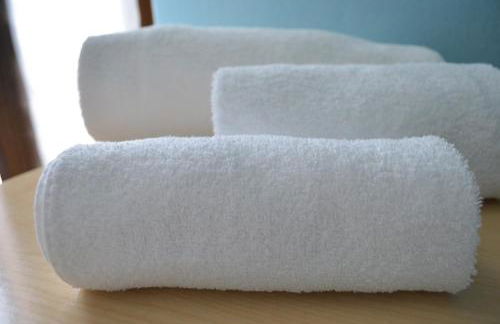 La Locanda dell'Oreste - Foto 32