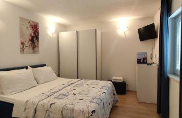 Blue Sunset - Foto 7