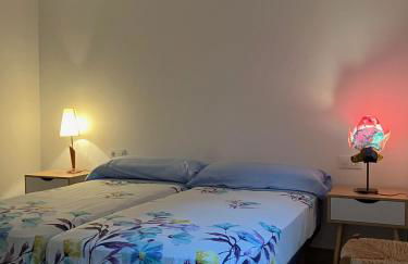 En BLANCO y TINTO - Foto 47