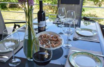 Apartment Villa Oliva - Photo 15