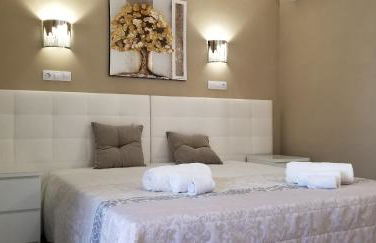 Villa Irena Denia - Foto 31