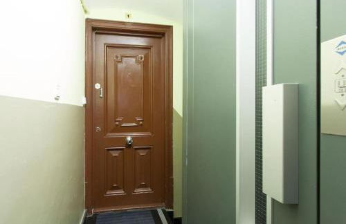 Parallel - Family Flat 2 rooms - Photo 12