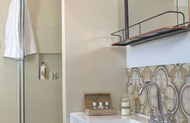 Antico Casale Mattei - Adult only - Foto 76