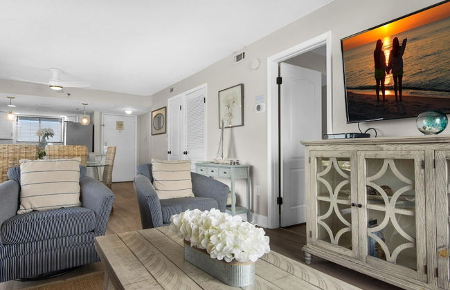 Sundestin 518 - Foto 26