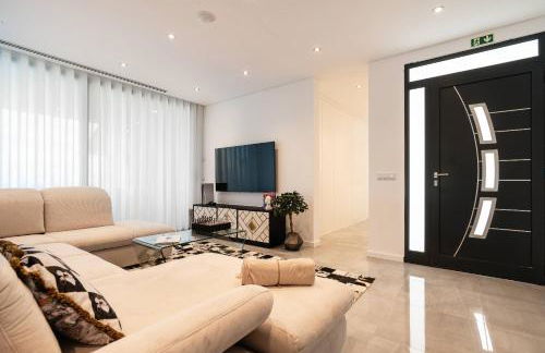 Oak Tree Ocean View - Foto 22