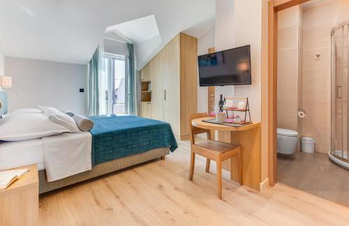 Residence Bepi Malugio - Photo 57