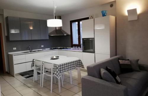 CINZIA E ROLDANO - Foto 1