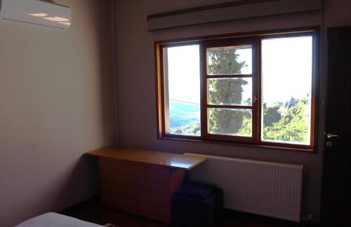 Elis superb villa - Foto 58