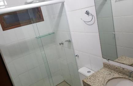 Pousada Marina do Sol - Foto 6