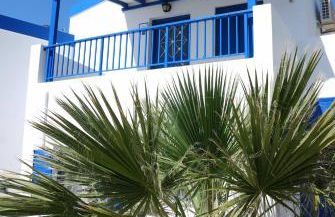 Sarris Planet - Photo 57