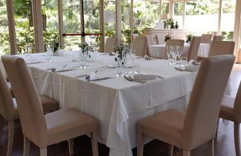 Hotel Parco Borromeo - Monza Brianza - Foto 19