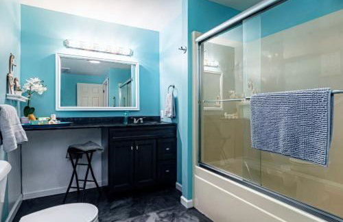 Fiddler on the Ridge-Woods, Wine and Wellness - Foto 25