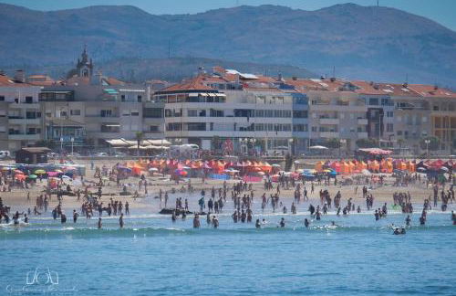 Angelas - Casa Da Eira - Foto 19