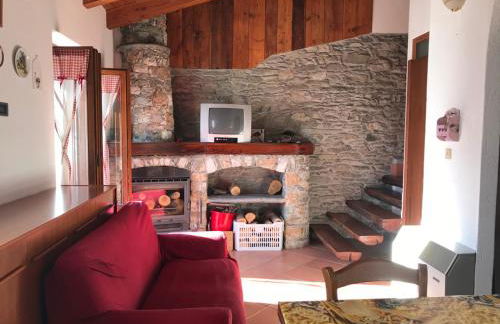 Chaillod 2 - Foto 13