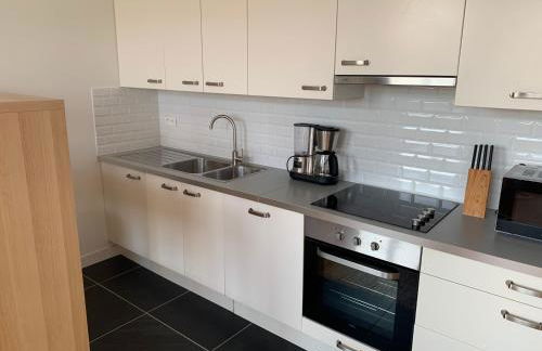 Le Château de Sable - Photo 67