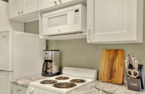 Charming Historic 2-story Carriage House located in Downtown Lakeland walking distance from FSC! - Foto 15